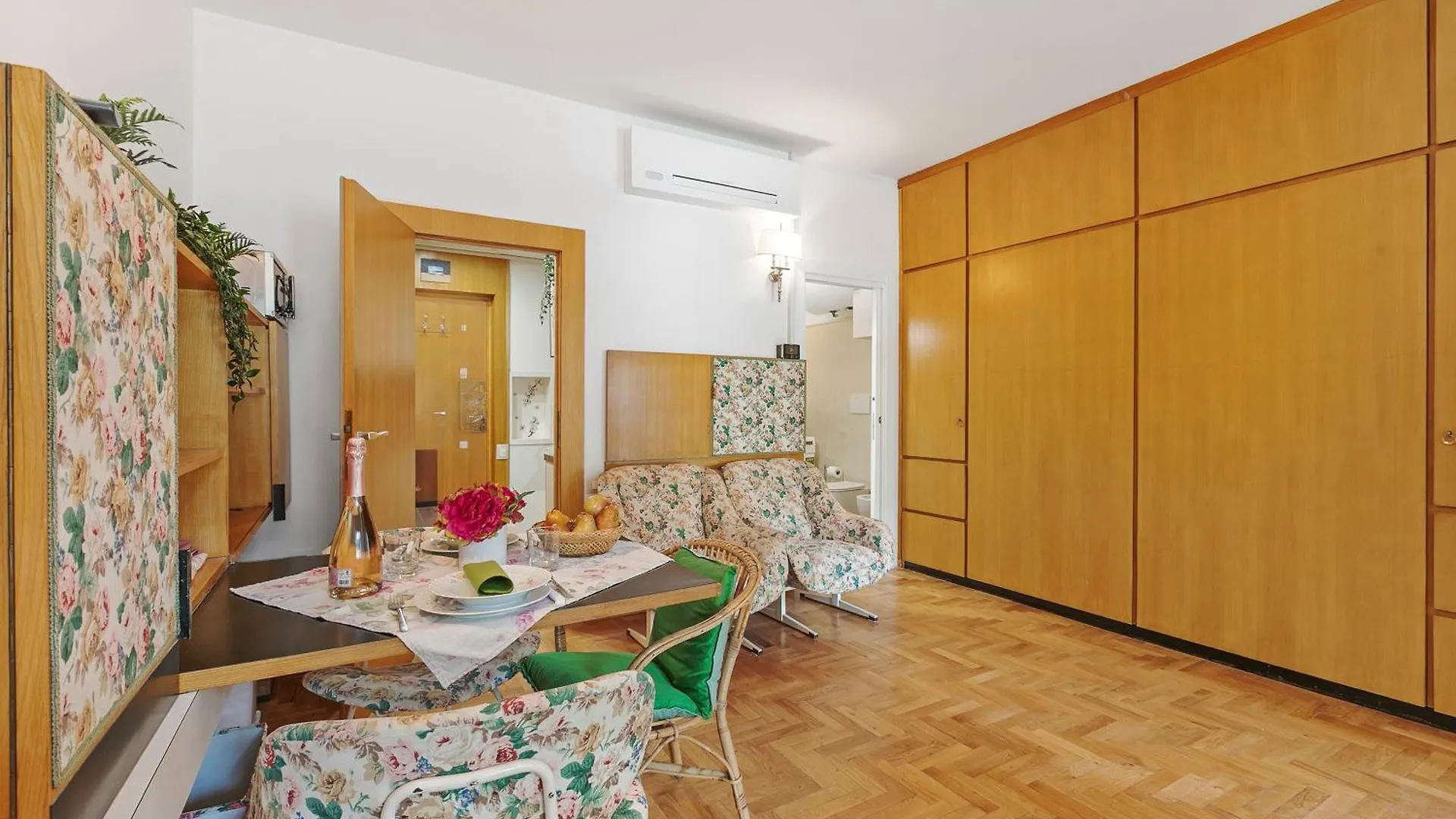 Sonia Sweet Love With Shared Pool - Happy Rentals Gardone Riviera 0*,